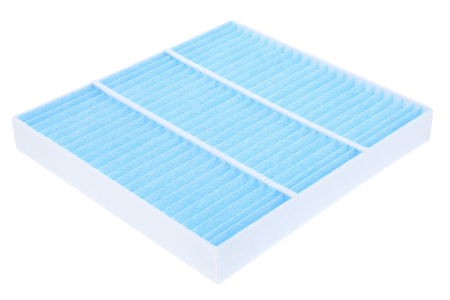 Bosch Premium Cabin Air Filter 6046C