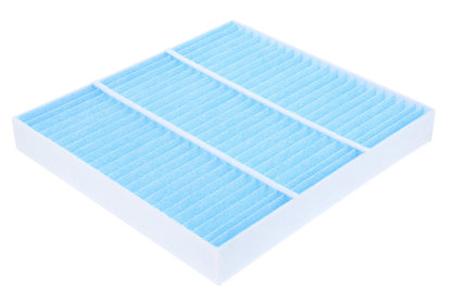 Bosch Premium Cabin Air Filter 6046C