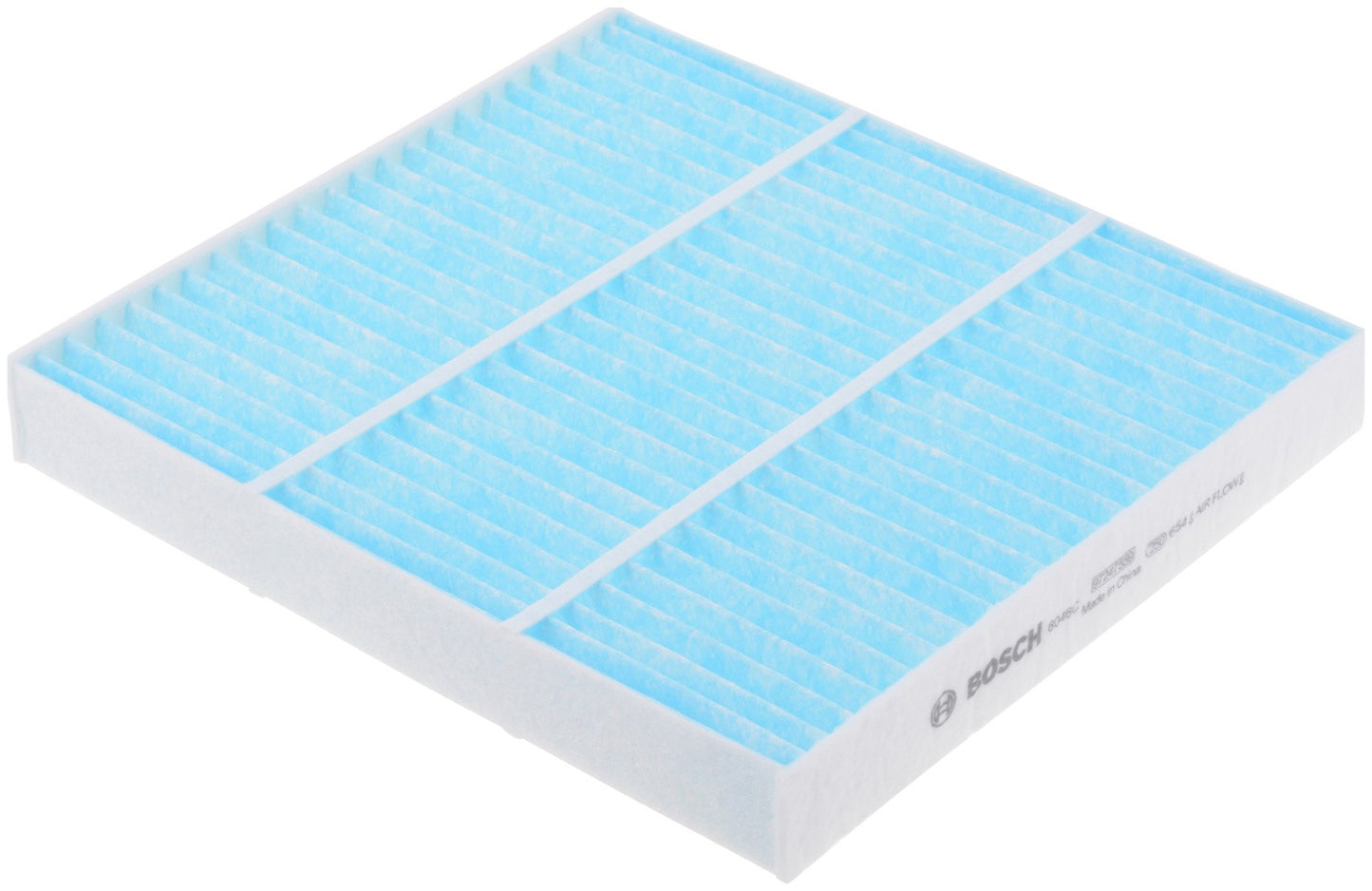 Bosch Premium Cabin Air Filter 6046C