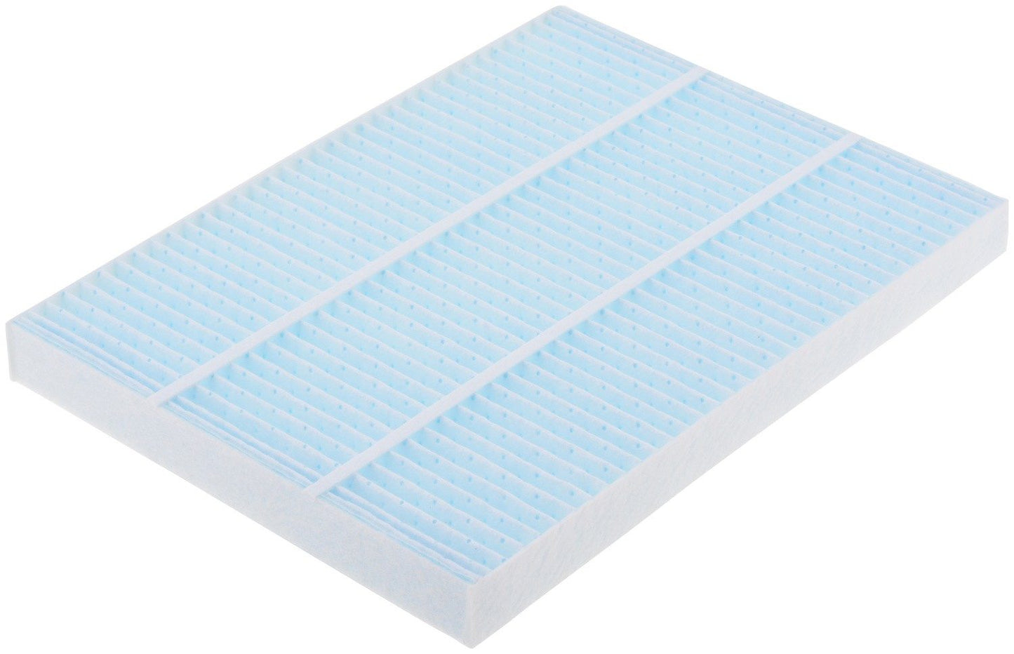 Bosch Premium Cabin Air Filter 6047C