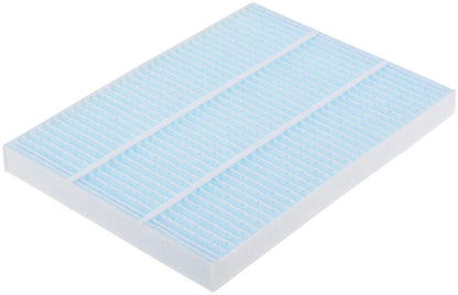 Bosch Premium Cabin Air Filter 6047C