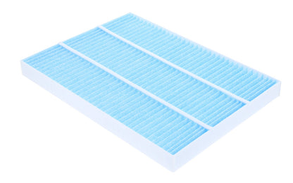 Bosch Premium Cabin Air Filter 6047C