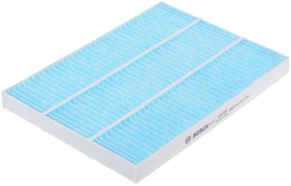 Bosch Premium Cabin Air Filter 6047C