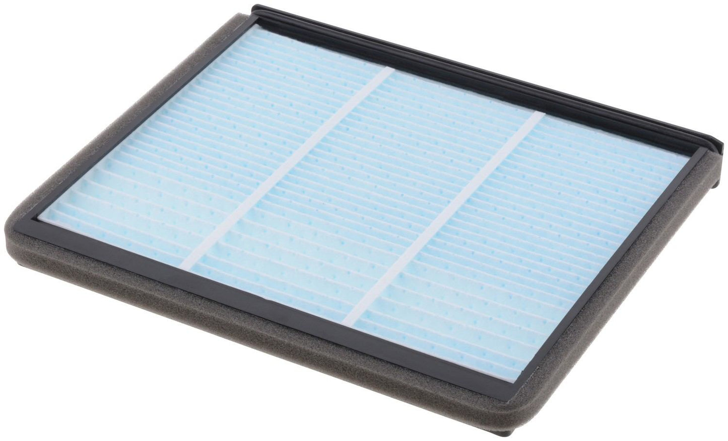 Bosch Premium Cabin Air Filter 6048C