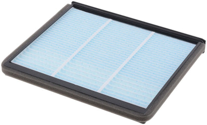 Bosch Premium Cabin Air Filter 6048C