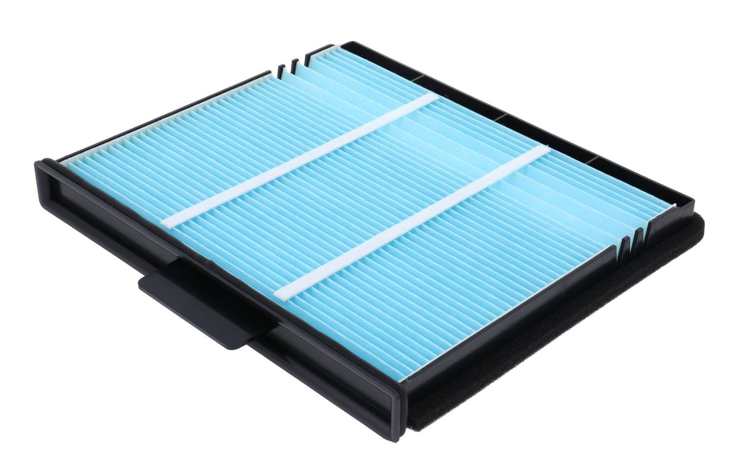 Bosch Premium Cabin Air Filter 6048C