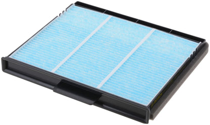 Bosch Premium Cabin Air Filter 6048C
