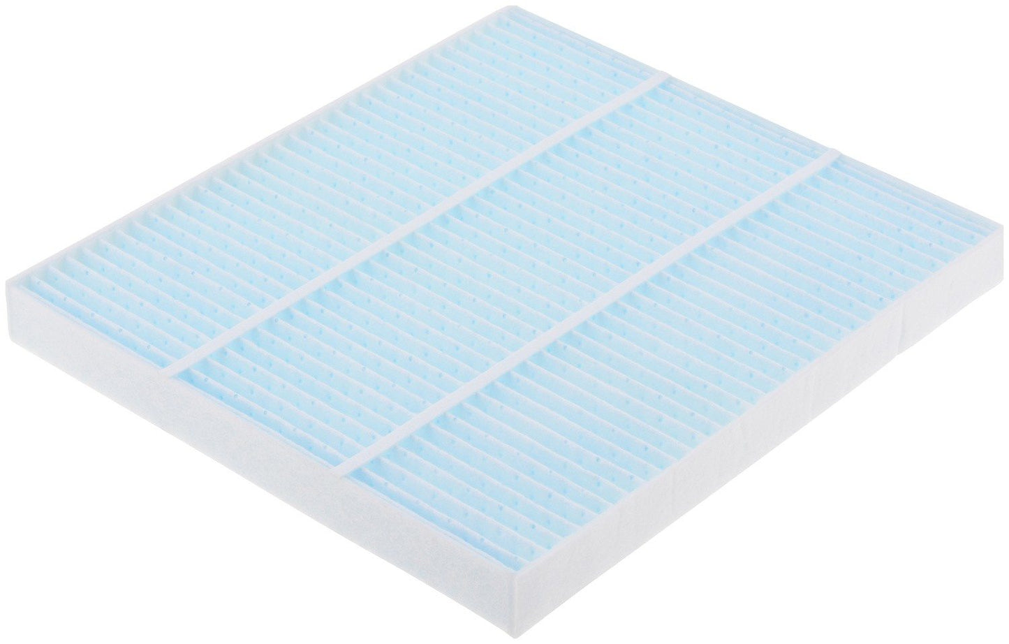 Bosch Premium Cabin Air Filter 6050C