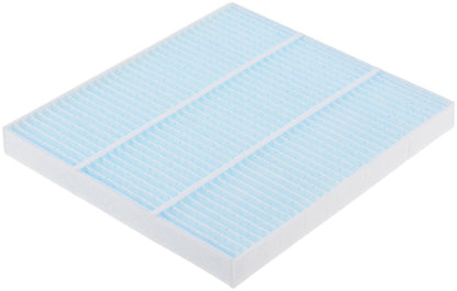 Bosch Premium Cabin Air Filter 6050C
