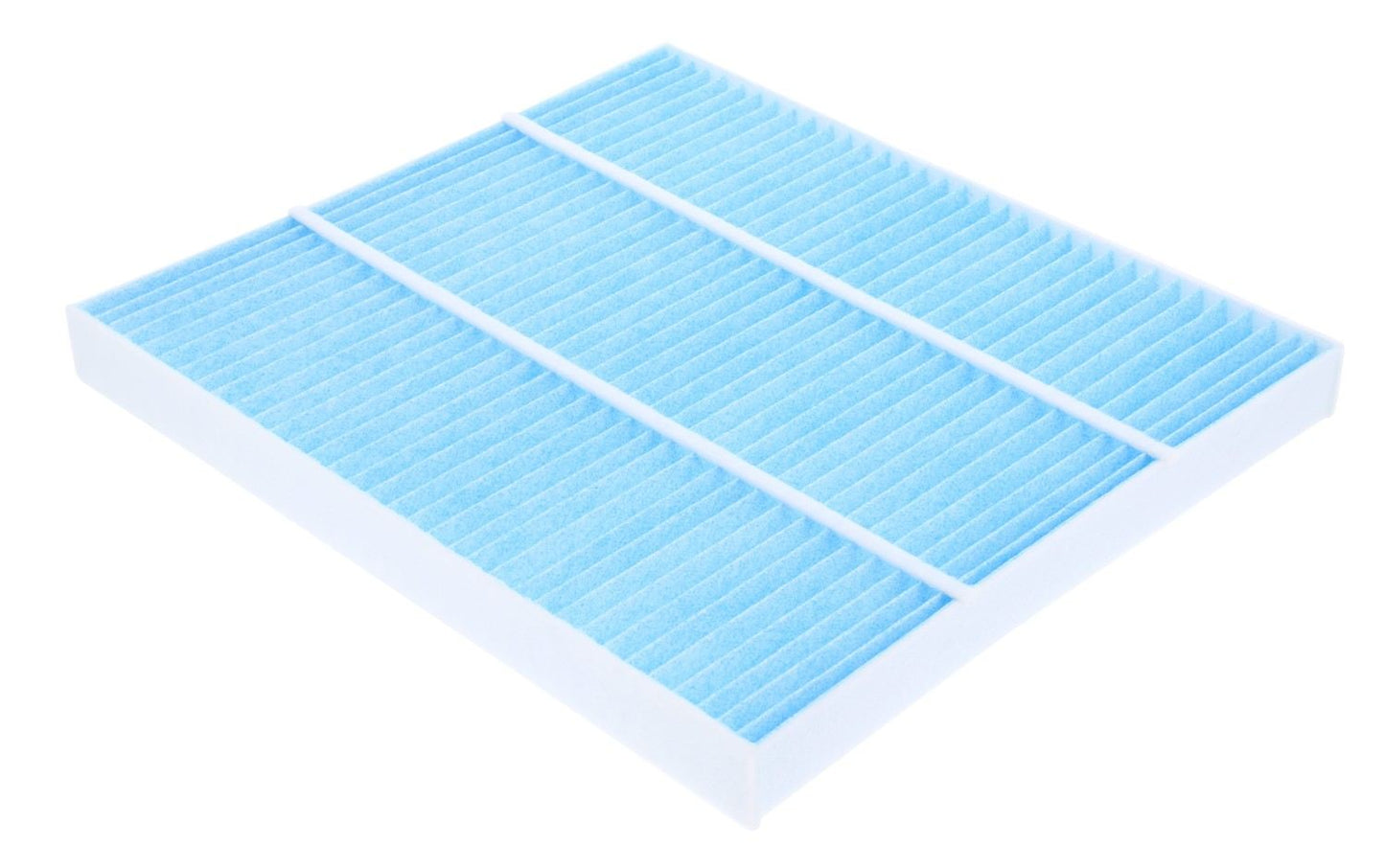 Bosch Premium Cabin Air Filter 6050C
