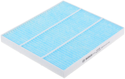 Bosch Premium Cabin Air Filter 6050C