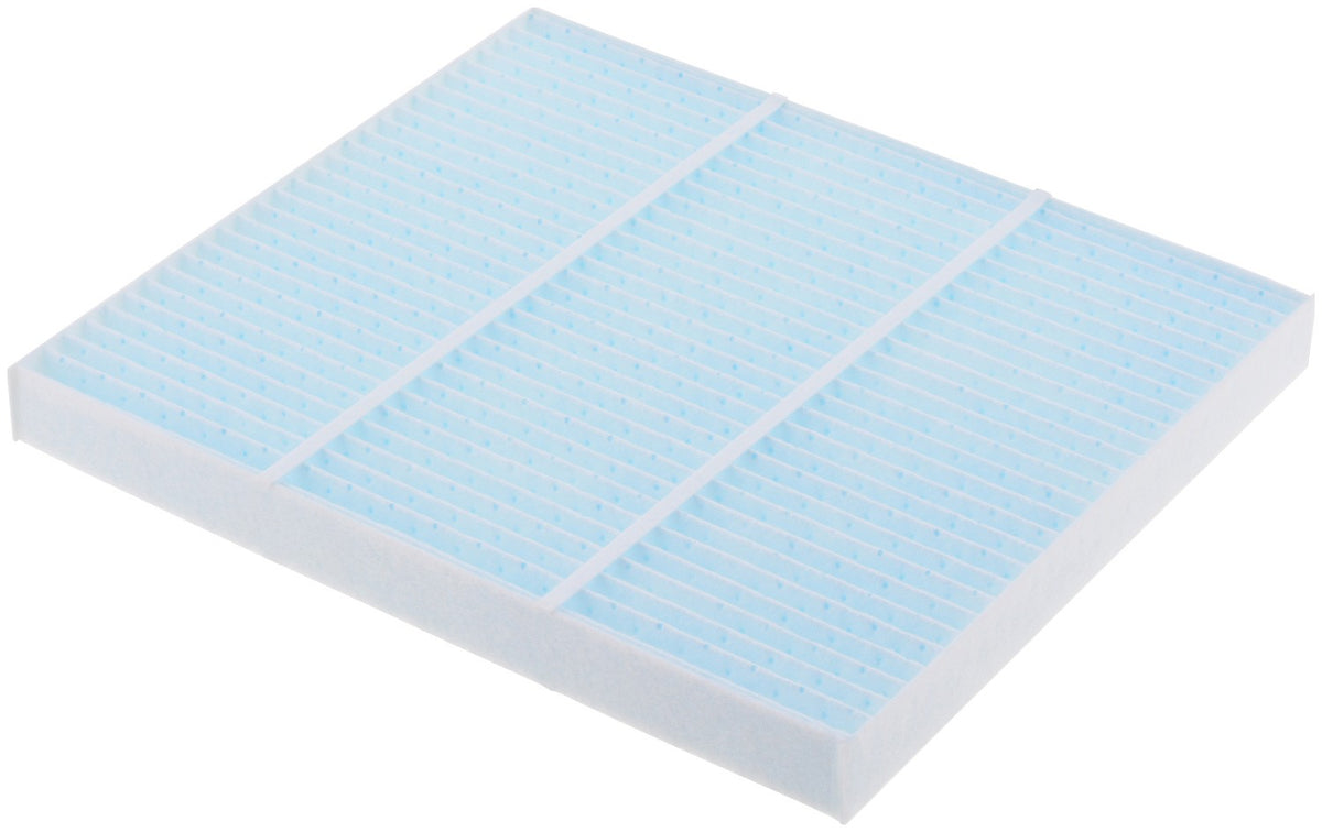 Bosch Premium Cabin Air Filter 6051C