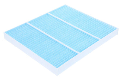 Bosch Premium Cabin Air Filter 6051C
