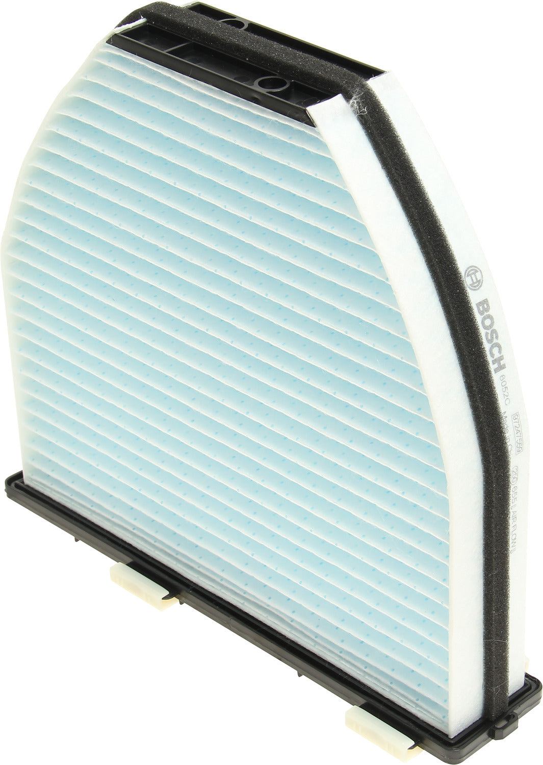 Bosch Premium Cabin Air Filter 6052C
