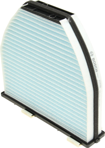 Bosch Premium Cabin Air Filter 6052C