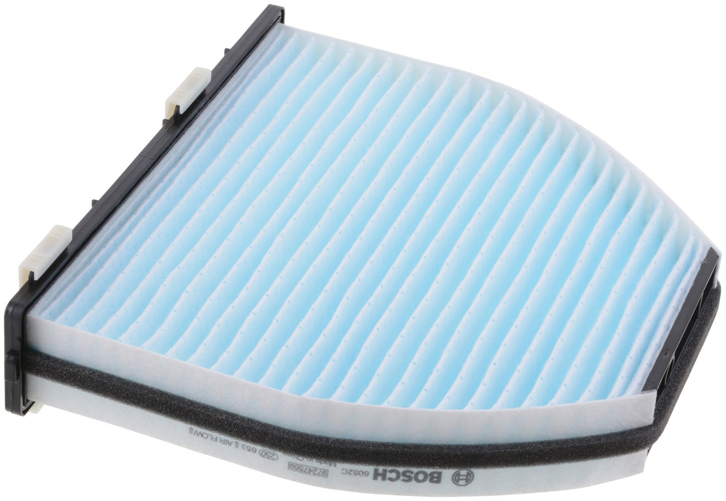 Bosch Premium Cabin Air Filter 6052C