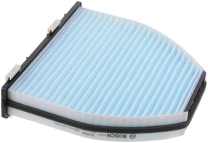Bosch Premium Cabin Air Filter 6052C