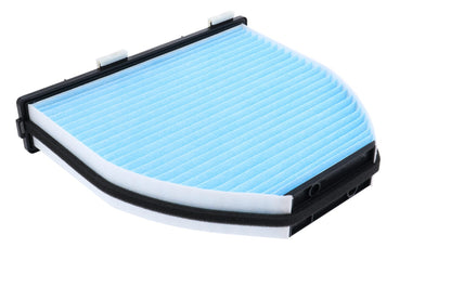 Bosch Premium Cabin Air Filter 6052C