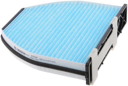 Bosch Premium Cabin Air Filter 6052C