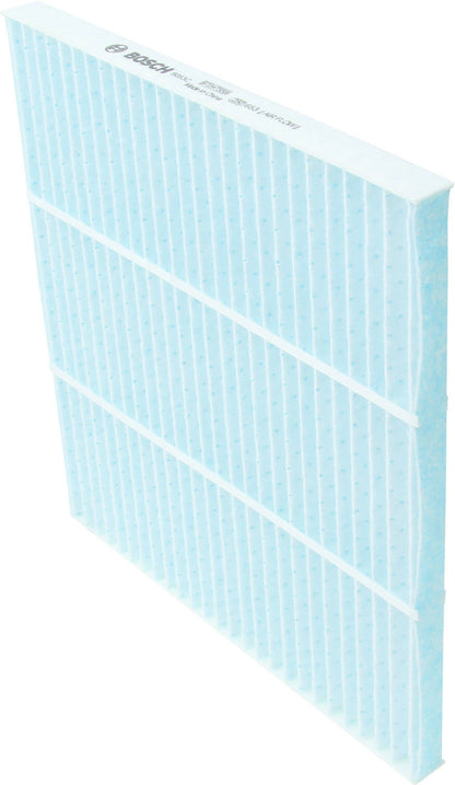 Bosch Premium Cabin Air Filter 6053C