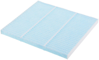 Bosch Premium Cabin Air Filter 6053C