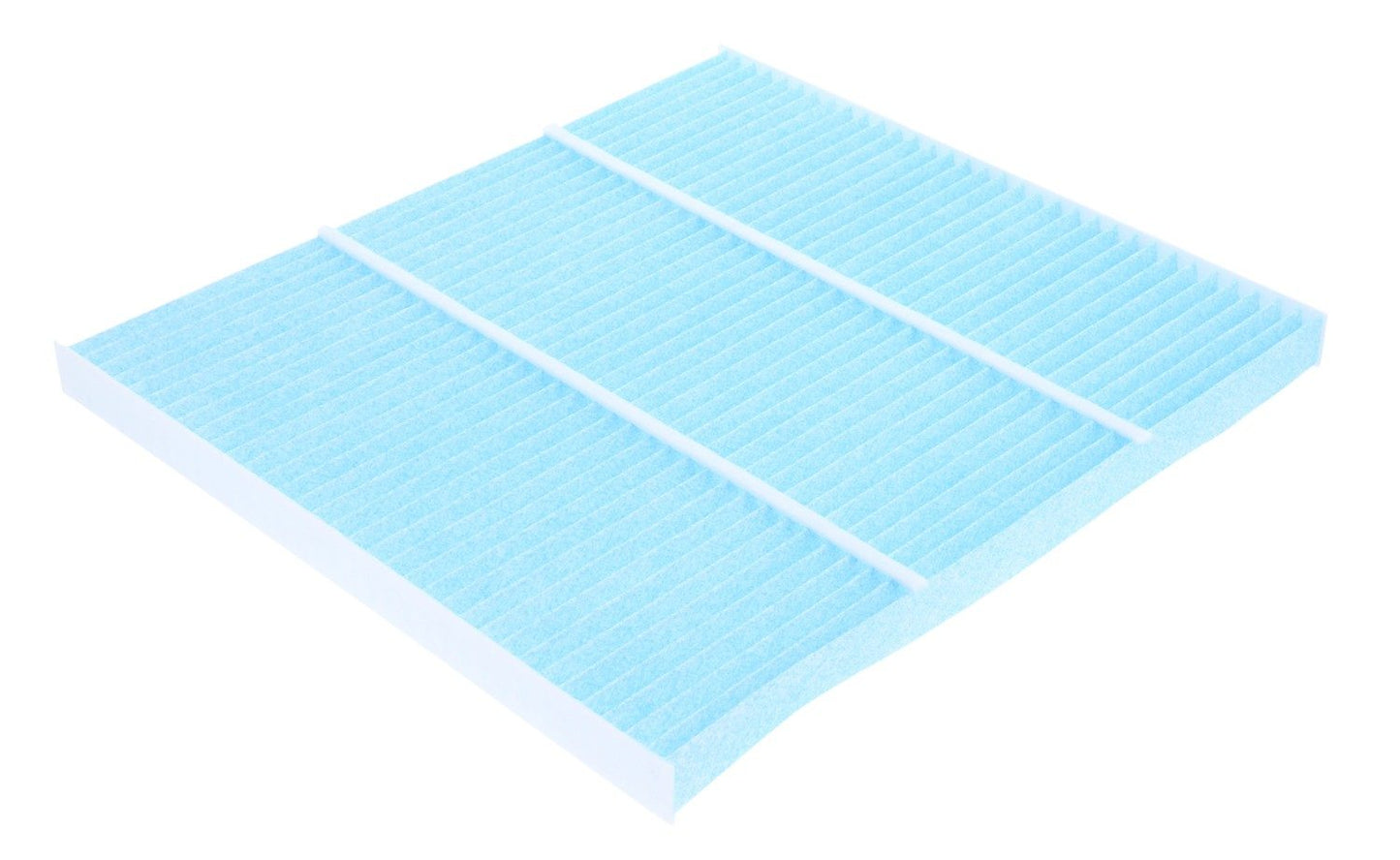Bosch Premium Cabin Air Filter 6053C