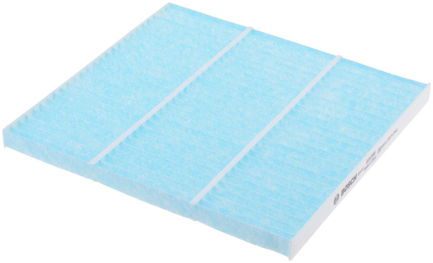 Bosch Premium Cabin Air Filter 6053C