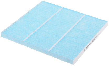 Bosch Premium Cabin Air Filter 6053C