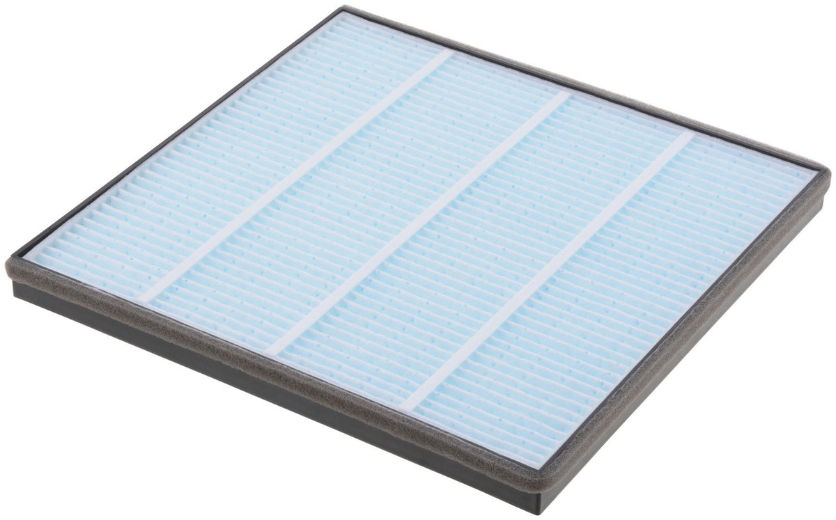 Bosch Premium Cabin Air Filter 6054C
