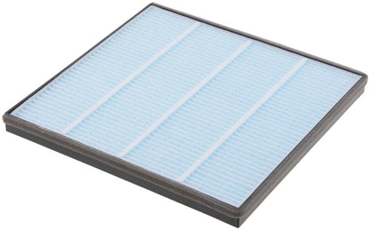 Bosch Premium Cabin Air Filter 6054C