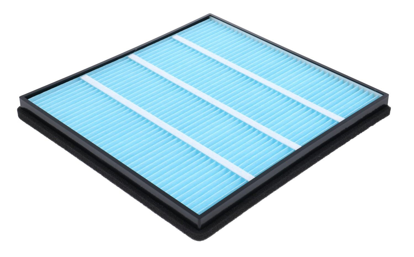 Bosch Premium Cabin Air Filter 6054C