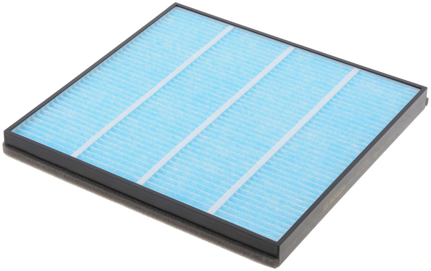 Bosch Premium Cabin Air Filter 6054C