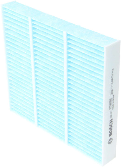 Bosch Premium Cabin Air Filter 6055C
