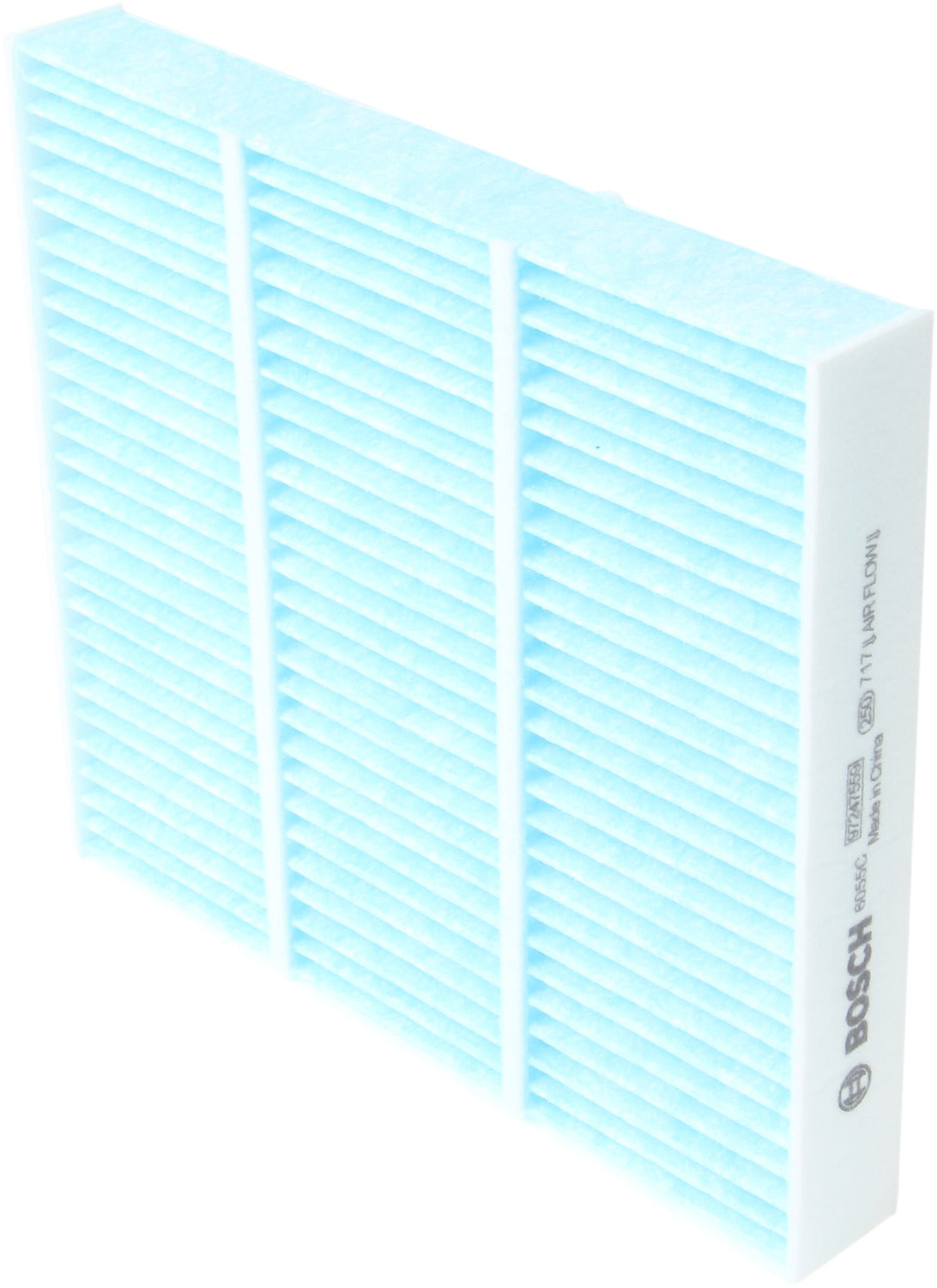 Bosch Premium Cabin Air Filter 6055C