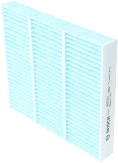 Bosch Premium Cabin Air Filter 6055C