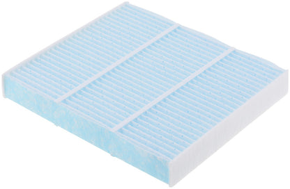 Bosch Premium Cabin Air Filter 6055C
