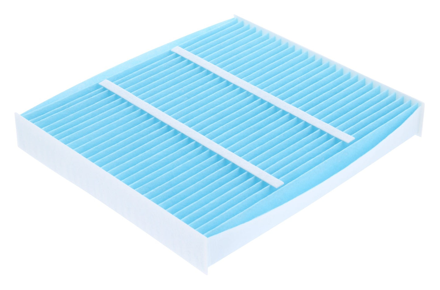 Bosch Premium Cabin Air Filter 6055C