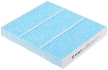Bosch Premium Cabin Air Filter 6055C