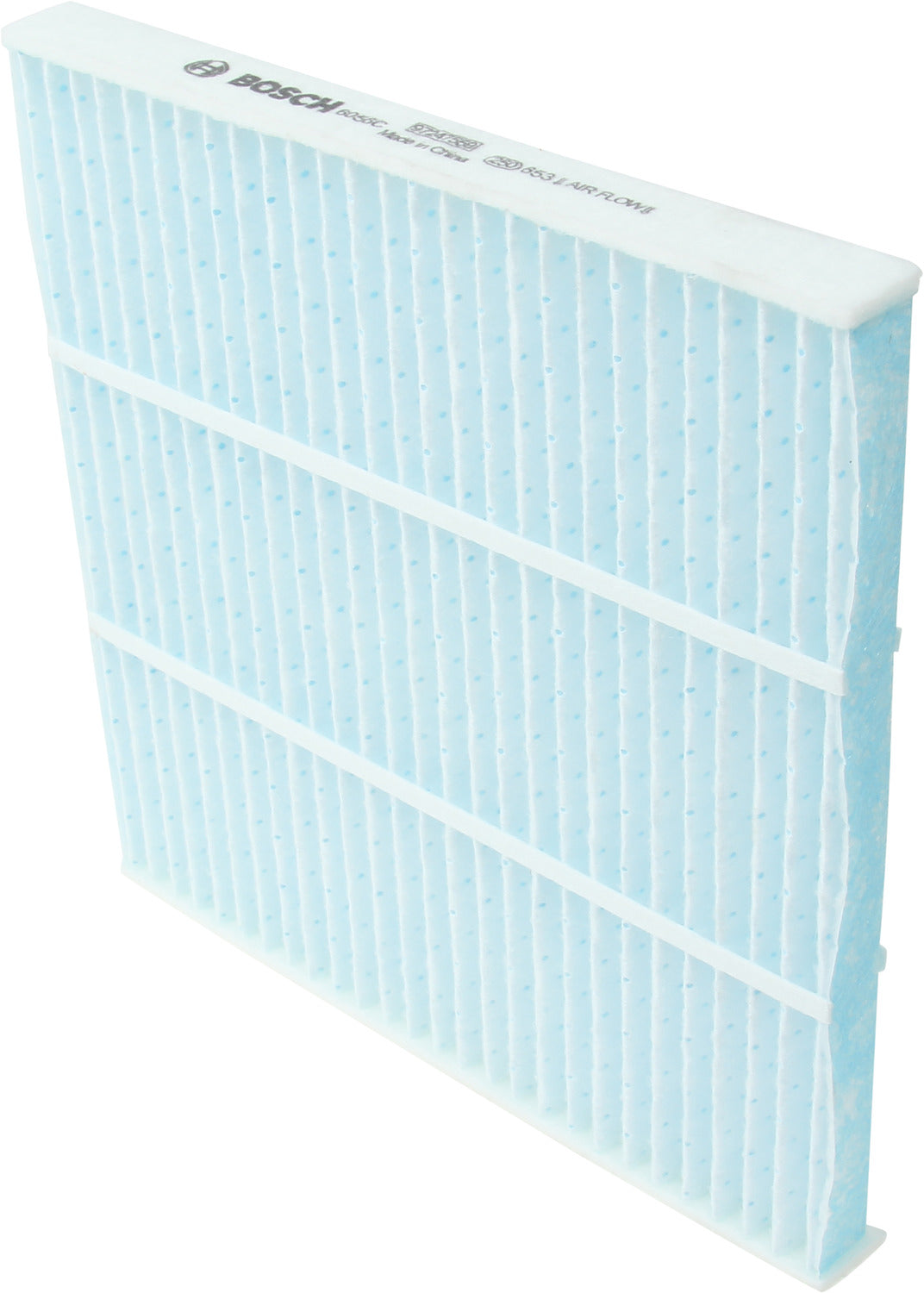 Bosch Premium Cabin Air Filter 6056C