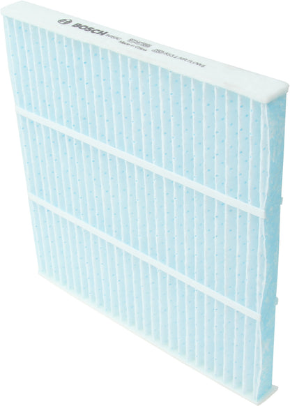 Bosch Premium Cabin Air Filter 6056C