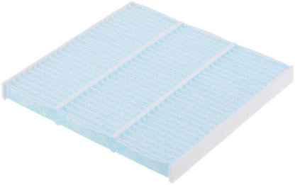 Bosch Premium Cabin Air Filter 6056C
