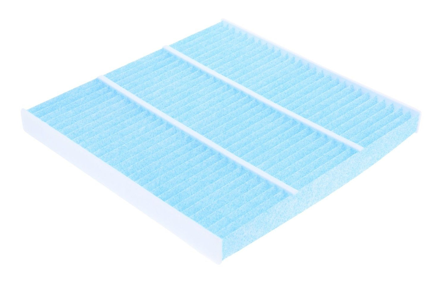 Bosch Premium Cabin Air Filter 6056C