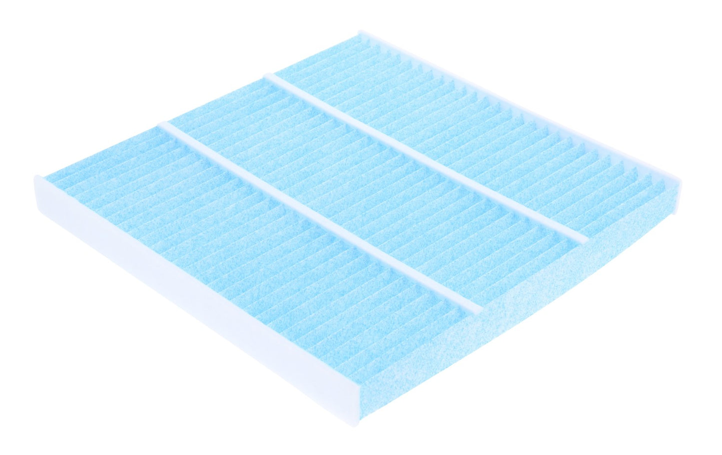 Bosch Premium Cabin Air Filter 6056C