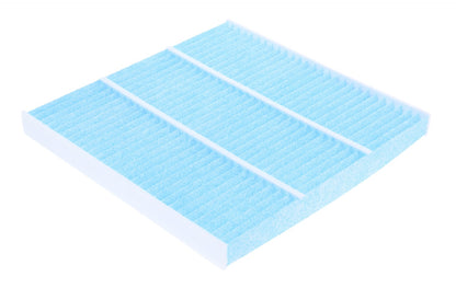 Bosch Premium Cabin Air Filter 6056C