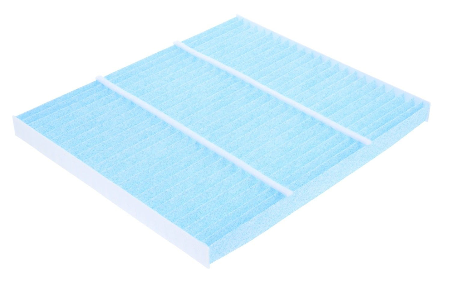 Bosch Premium Cabin Air Filter 6057C