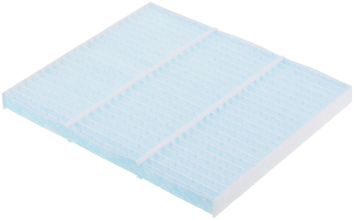 Bosch Premium Cabin Air Filter 6057C
