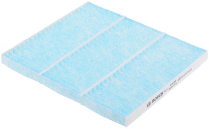 Bosch Premium Cabin Air Filter 6057C