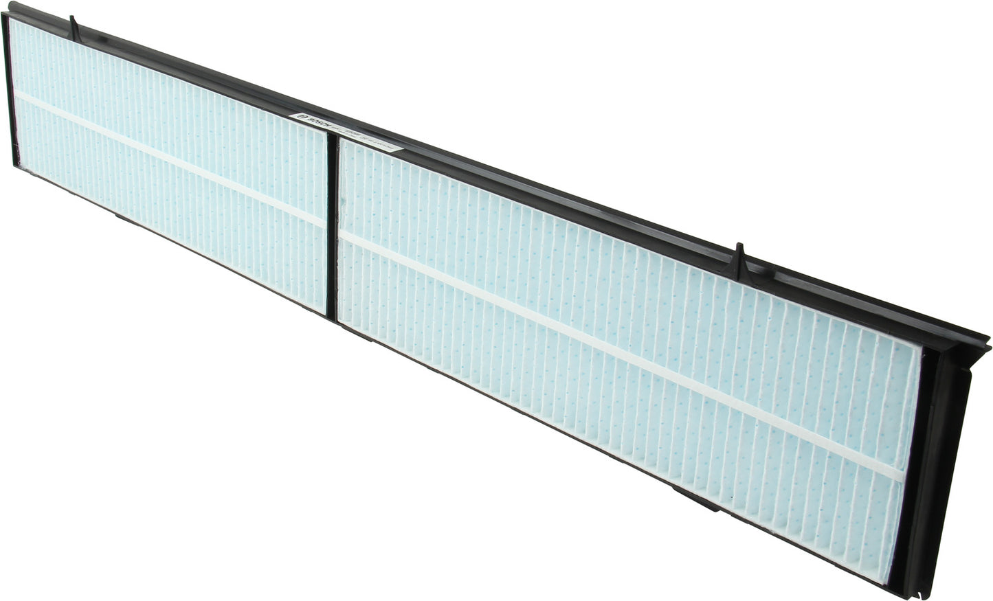 Bosch Premium Cabin Air Filter 6058C