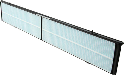 Bosch Premium Cabin Air Filter 6058C