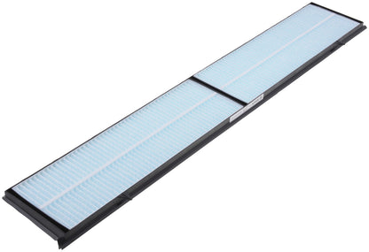 Bosch Premium Cabin Air Filter 6058C